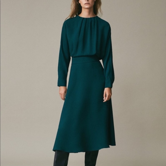 work appropriate outfits